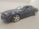 Chevrolet CAMARO 2014 — Copart