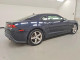 Chevrolet CAMARO 2014 — Copart