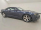 Chevrolet CAMARO 2014 — Copart