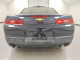 Chevrolet CAMARO 2014 — Copart