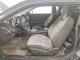 Chevrolet CAMARO 2014 — Copart