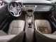 Chevrolet CAMARO 2014 — Copart