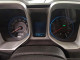 Chevrolet CAMARO 2014 — Copart