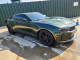 Chevrolet CAMARO 2020 — Copart
