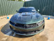 Chevrolet CAMARO 2020 — Copart