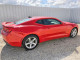 Chevrolet CAMARO 2016 — Copart