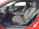 Chevrolet CAMARO 2016 — Copart