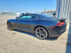 Chevrolet CAMARO 2015 — Copart