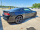 Chevrolet CAMARO 2015 — Copart