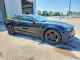 Chevrolet CAMARO 2015 — Copart