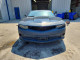 Chevrolet CAMARO 2015 — Copart