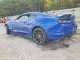 Chevrolet CAMARO 2019 — Copart