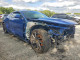 Chevrolet CAMARO 2019 — Copart