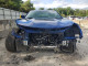 Chevrolet CAMARO 2019 — Copart