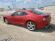 Chevrolet CAMARO 2014 — Copart