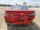 Chevrolet CAMARO 2014 — Copart