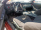 Chevrolet CAMARO 2014 — Copart