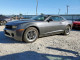 Chevrolet CAMARO 2011 — Copart
