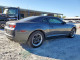 Chevrolet CAMARO 2011 — Copart