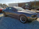 Chevrolet CAMARO 2011 — Copart