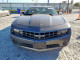 Chevrolet CAMARO 2011 — Copart