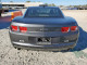 Chevrolet CAMARO 2011 — Copart
