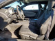 Chevrolet CAMARO 2011 — Copart