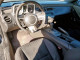 Chevrolet CAMARO 2011 — Copart
