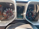 Chevrolet CAMARO 2011 — Copart