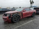 Chevrolet CAMARO 2011 — Copart