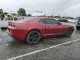 Chevrolet CAMARO 2011 — Copart