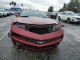 Chevrolet CAMARO 2011 — Copart