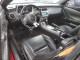 Chevrolet CAMARO 2011 — Copart