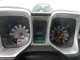 Chevrolet CAMARO 2011 — Copart