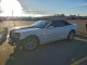 Chevrolet CAMARO 2014 — Copart