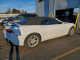 Chevrolet CAMARO 2014 — Copart