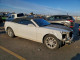 Chevrolet CAMARO 2014 — Copart