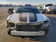 Chevrolet CAMARO 2014 — Copart
