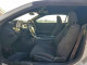 Chevrolet CAMARO 2014 — Copart