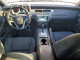 Chevrolet CAMARO 2014 — Copart