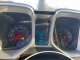Chevrolet CAMARO 2014 — Copart