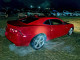 Chevrolet CAMARO 2013 — Copart