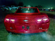 Chevrolet CAMARO 2013 — Copart