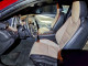 Chevrolet CAMARO 2013 — Copart