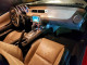 Chevrolet CAMARO 2013 — Copart