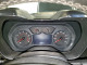 Chevrolet CAMARO 2020 — Copart