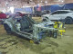 Chevrolet CAMARO 2015 — Copart