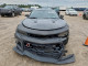 Chevrolet CAMARO 2018 — Copart