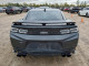 Chevrolet CAMARO 2018 — Copart