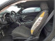 Chevrolet CAMARO 2018 — Copart